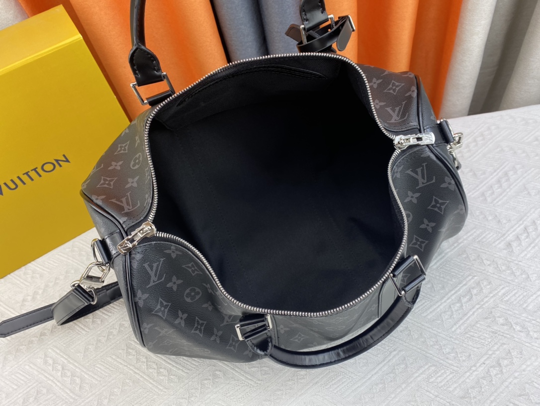 スーパーコピーバッグ国内発送対応N品安全必ず届く信用できるサイト